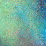 Step by step from Newton to Einstein