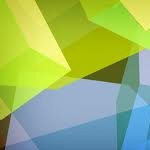 Step by step from Newton to Einstein