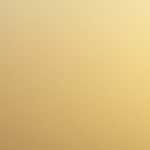 Step by step from Newton to Einstein