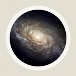 Kosmologie / Einsteiger-Tour Teil 1: Kosmos auf Expansionskurs