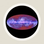 Kosmologie / Einsteiger-Tour Teil 4: Rätsel des Anfangs