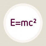 Spezielle Relativitätstheorie / Einsteiger-Tour Teil 6: E=mc²