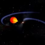 Kontinuierliche Gravitationswellen