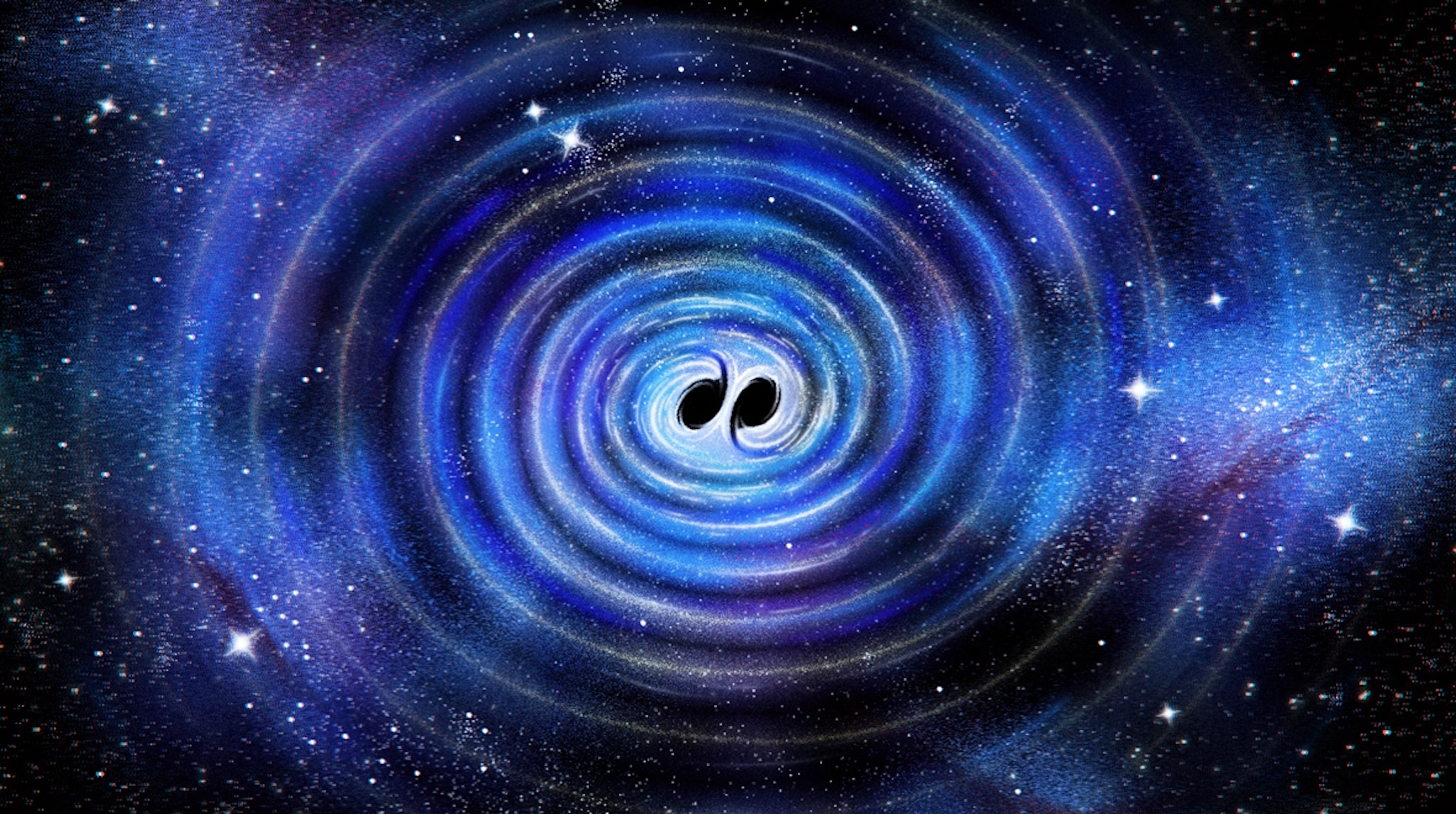 https://www.einstein-online.info/wp-content/uploads/Lede_Ringing-Black-Holes-c.Maggie-Chiang-for-Simons-Foundation.jpg