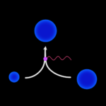 Gravitational wave detectors find 56 potential cosmic collisions