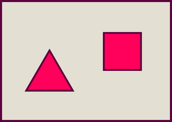 Simplicity in higher dimensions « Einstein-Online