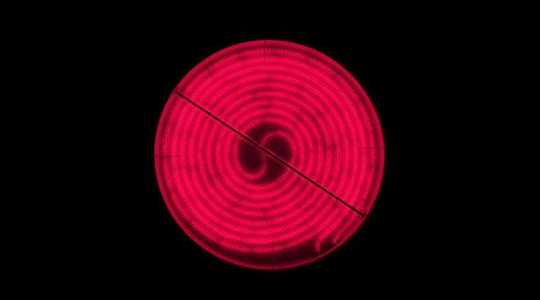 Heat that meets the eye « Einstein-Online
