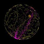 Einstein@Home – Gravitationswellenjagd für alle