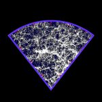 Der mathematische Kosmos