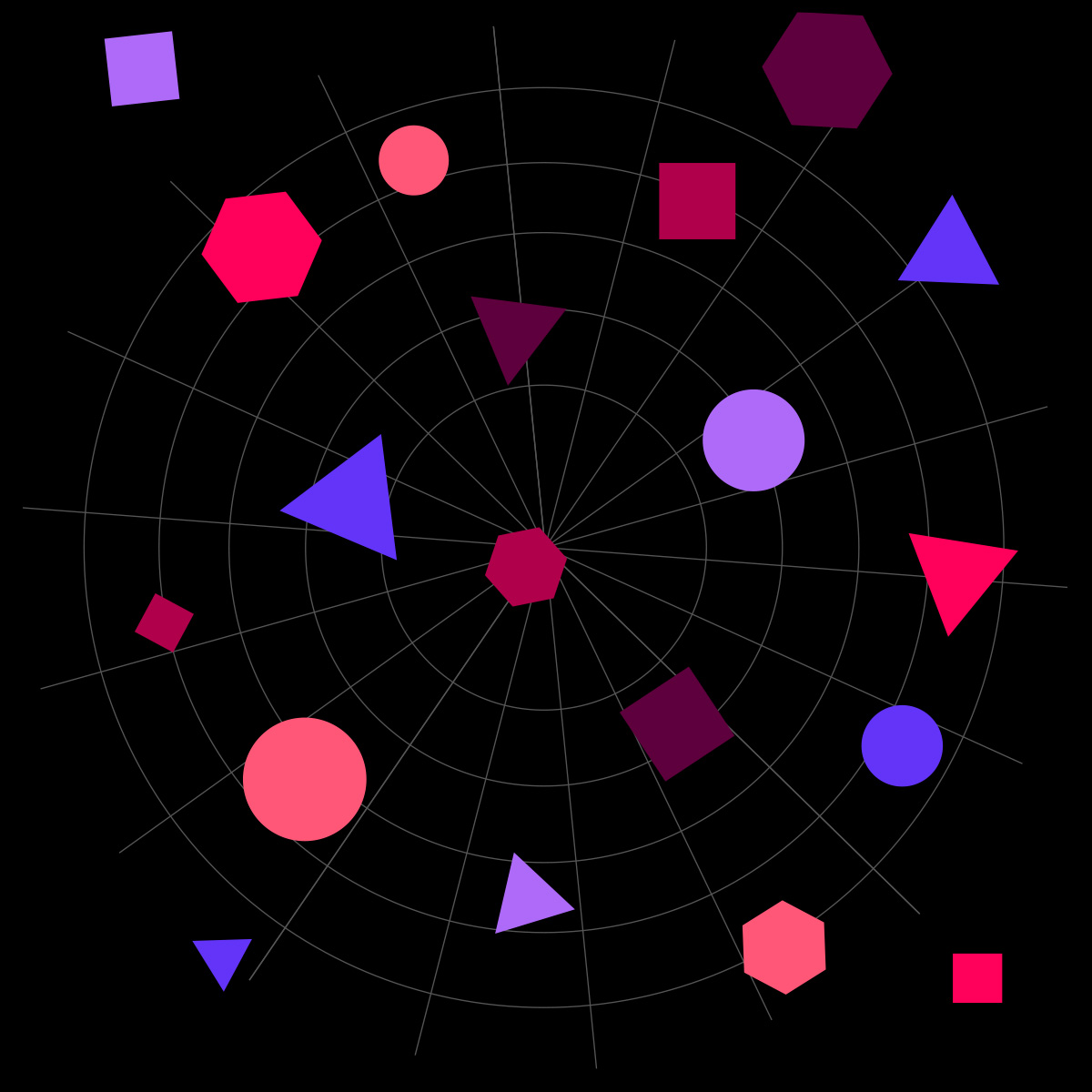 https://www.einstein-online.info/wp-content/uploads/Vertiefungsthemen_Relativitaet_und_Quanten_1_Hintergrundunabhängigkeit_und_Quantengravitation_©_Daniela_Leitner_Markus_Poessel_Einstein-Online-1.jpg