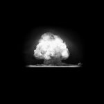 Von <i>E</i> = <i>mc</i>² zur Atombombe