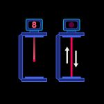 From light clocks to time dilation