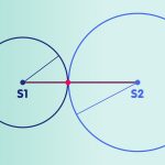 Time determination with radio signals – from radio-controlled clocks to satellite navigation