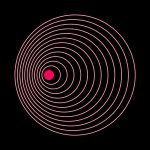 Waves, motion and frequency: the Doppler effect