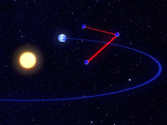eLISA_Orbit_2.jpg