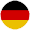 Deutsch