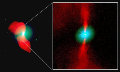 nrao_ngc4374